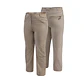 Pantalón Técnico Thunder Legend Mujer - Miniatura 3