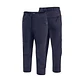 Pantalón Técnico Thunder Legend Mujer - Miniatura 1
