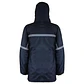 Parka Activex Forro Flanela - Miniatura 2