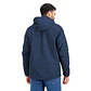 Parka Desmontable Quebec Ottawa 3 en 1  - Miniatura 2