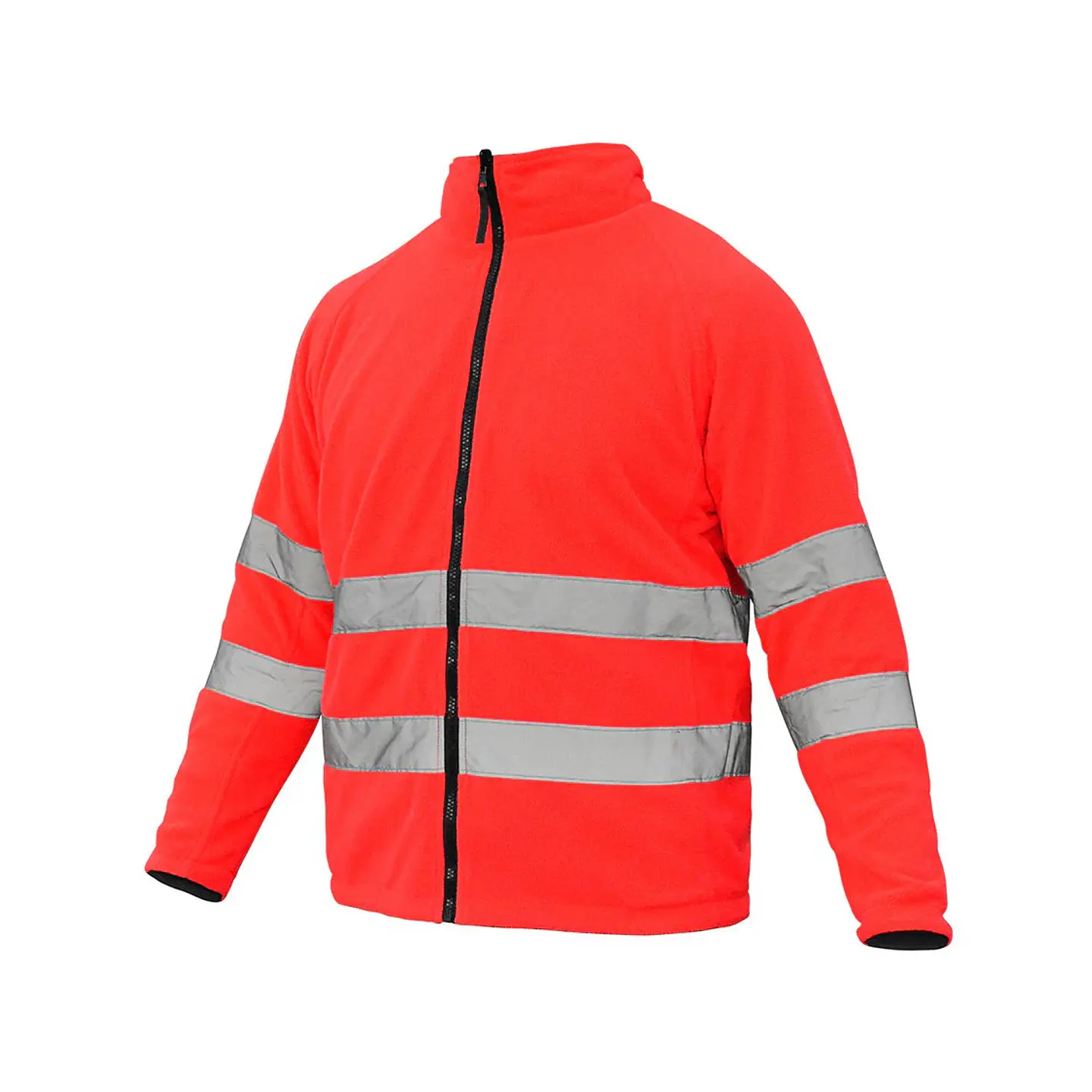 Parka Técnica 5 en 1 Desmontable Reversible Legend 1