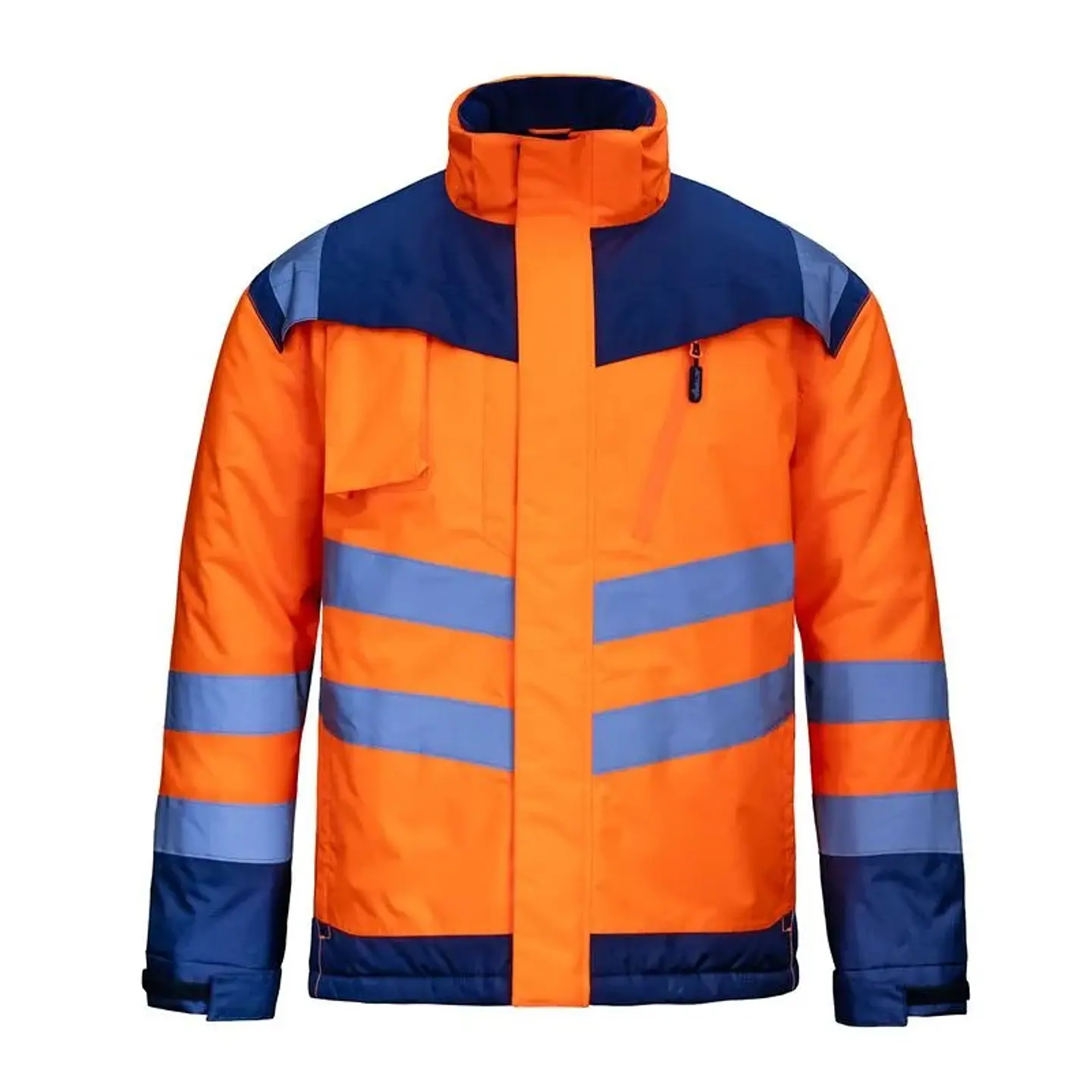 Parka Térmica Activex Arctic 1