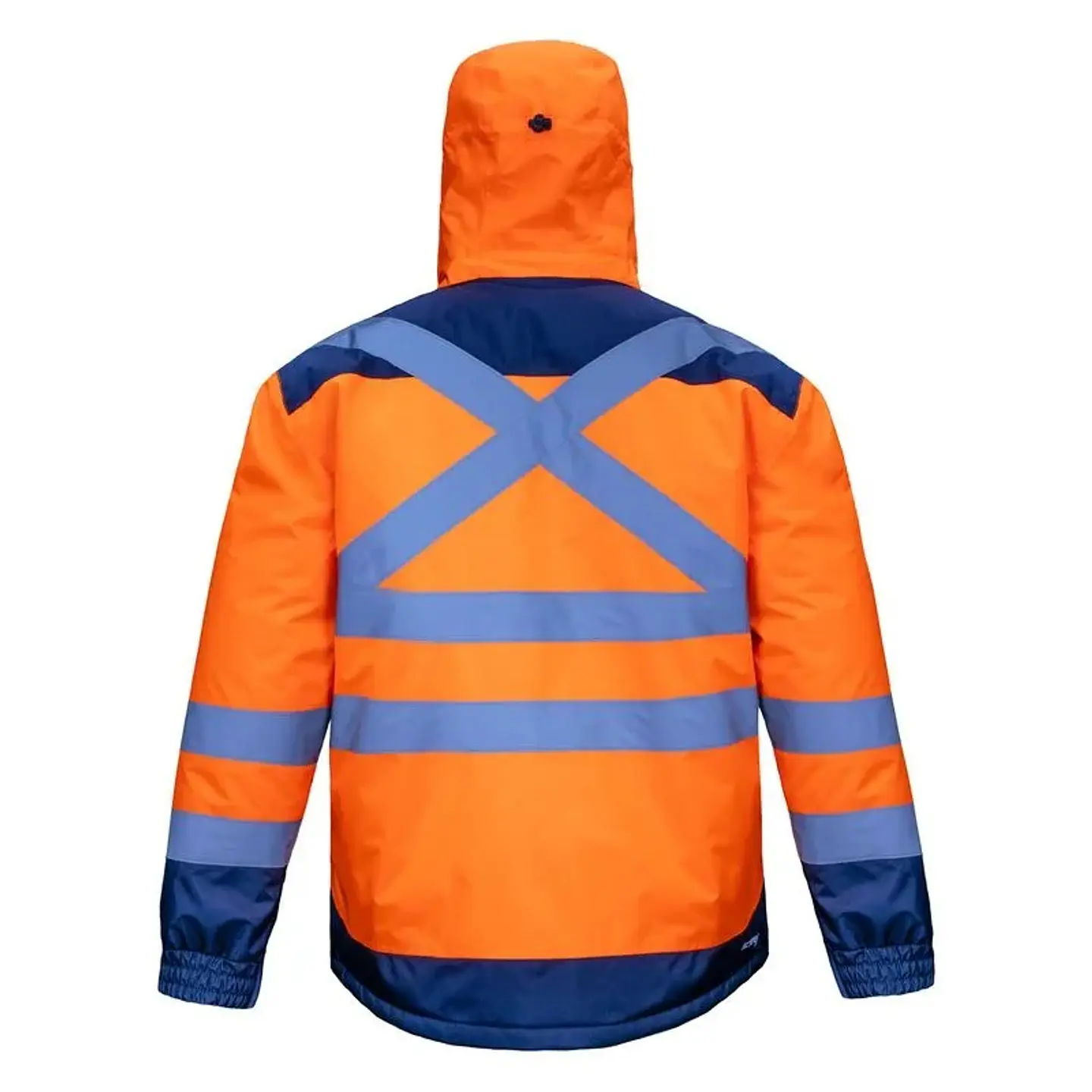 Parka Térmica Activex Arctic 2