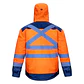 Parka Térmica Activex Arctic - Miniatura 2