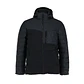 Parka Térmica Alpes Hombre - Miniatura 1