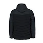 Parka Térmica Alpes Hombre - Miniatura 2