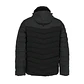 Parka Térmica Alpes Hombre - Miniatura 4