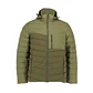 Parka Térmica Alpes Hombre - Miniatura 5