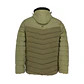 Parka Térmica Alpes Hombre - Miniatura 6