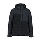 Parka Térmica Alpes Mujer - Miniatura 1