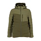 Parka Térmica Alpes Mujer - Miniatura 5