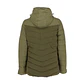 Parka Térmica Alpes Mujer - Miniatura 6
