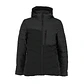 Parka Térmica Alpes Mujer - Miniatura 3
