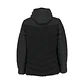 Parka Térmica Alpes Mujer - Miniatura 4