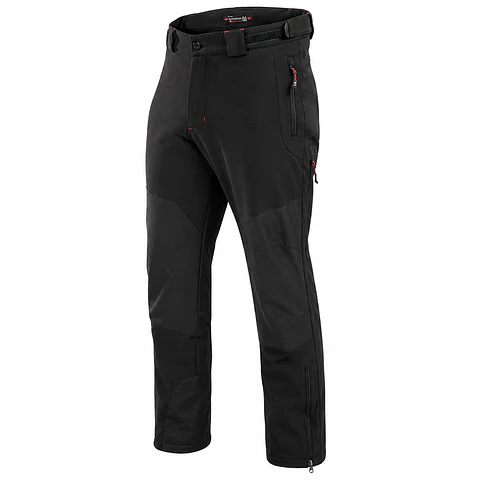 Pantalón Altitude Legend Hombre