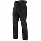 Pantalón Altitude Legend Hombre - Miniatura 1