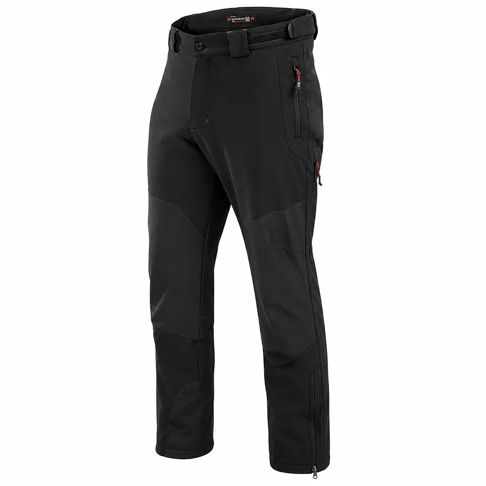 Pantalón Altitude Legend Hombre 1