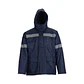 Parka Térmica Hombre - Miniatura 2