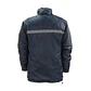 Parka Térmica Black Wolf  - Miniatura 4