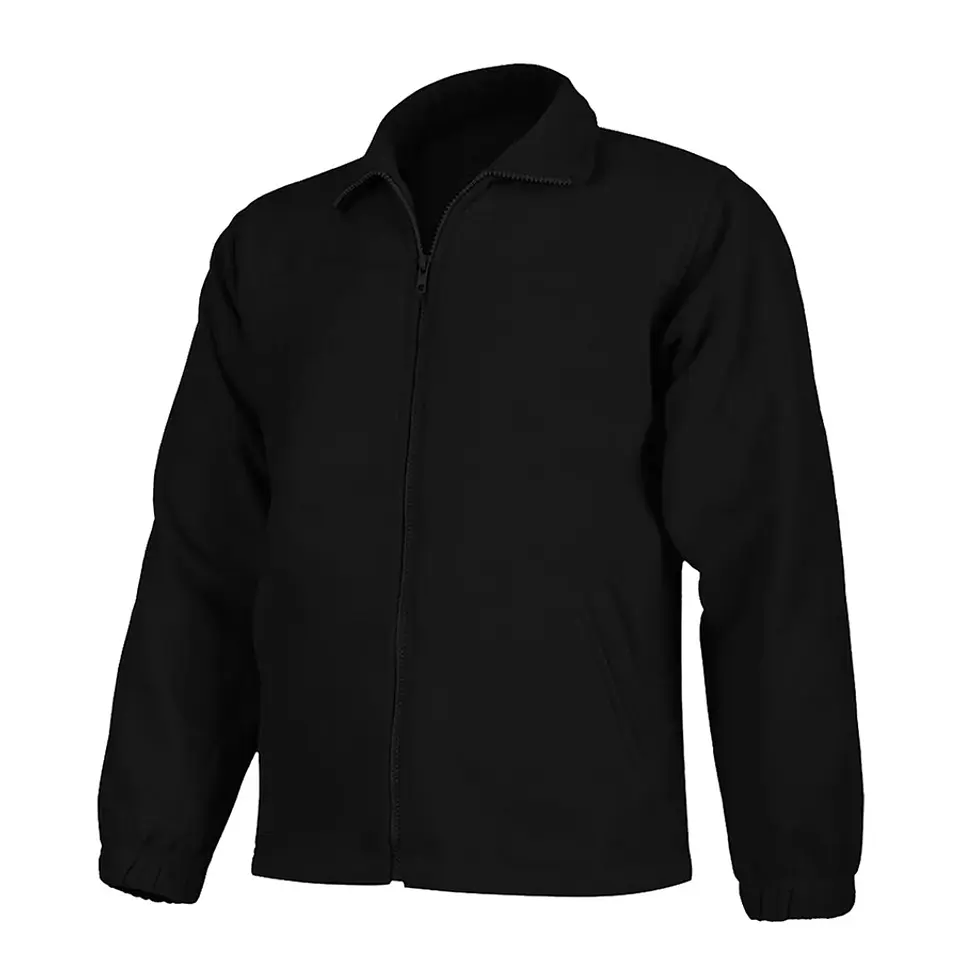 Polar Básico Black Bull 2