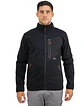 Polar HW No Wind Pro Hombre - Miniatura 1