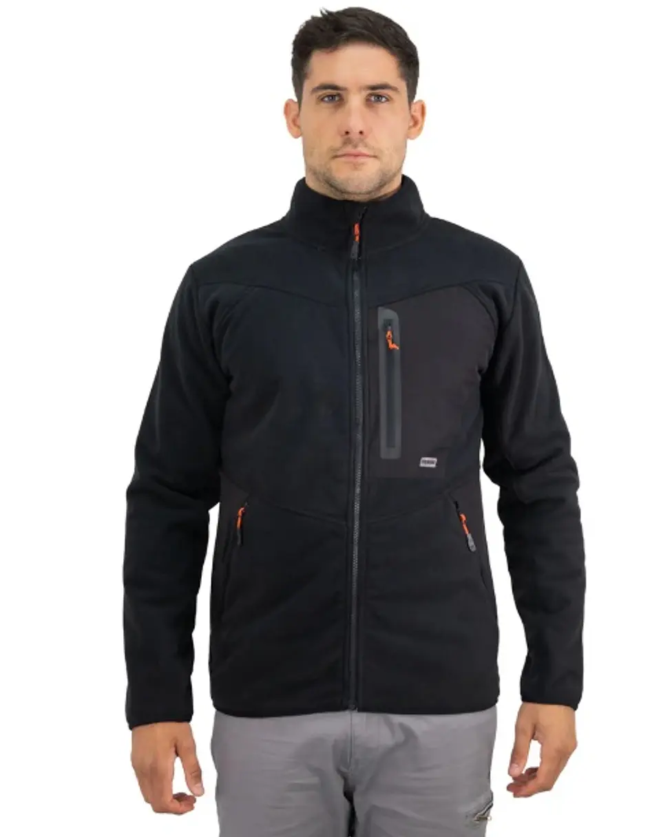 Polar HW No Wind Pro Hombre 1