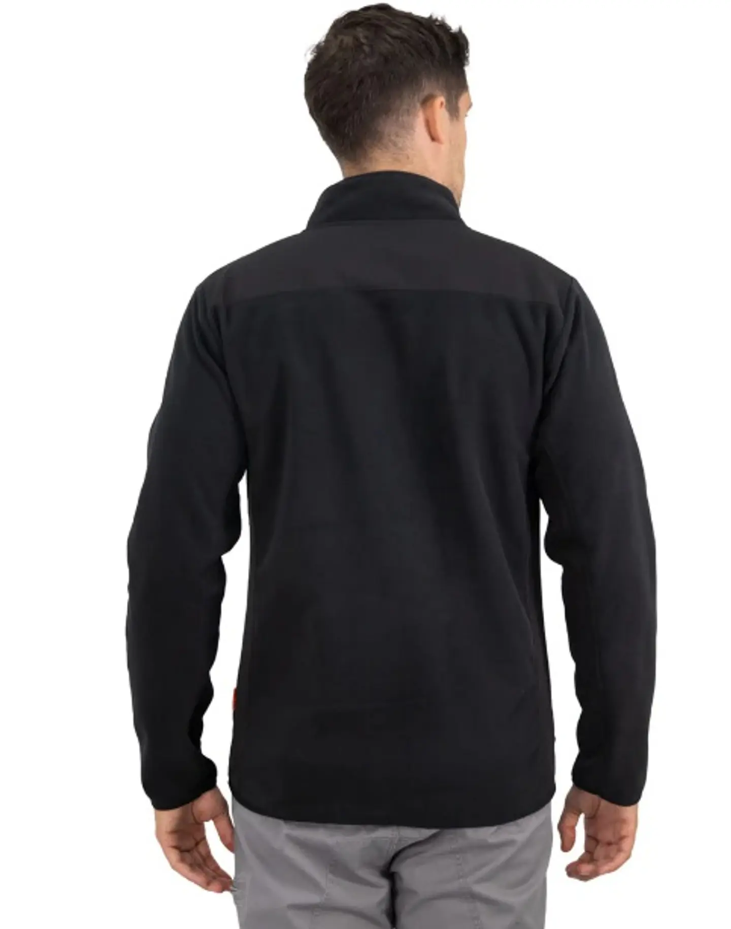 Polar HW No Wind Pro Hombre 2