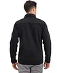 Polar HW No Wind Pro Hombre - Miniatura 2