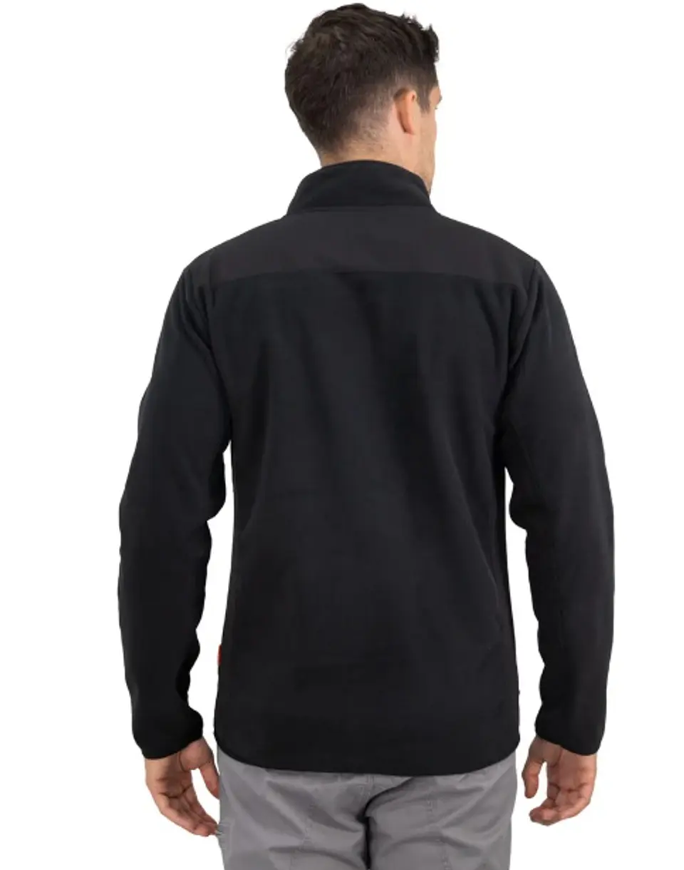 Polar HW No Wind Pro Hombre 2