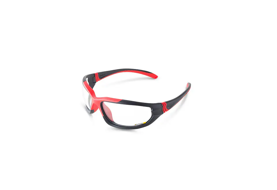 Anteojos Atox Flex 1