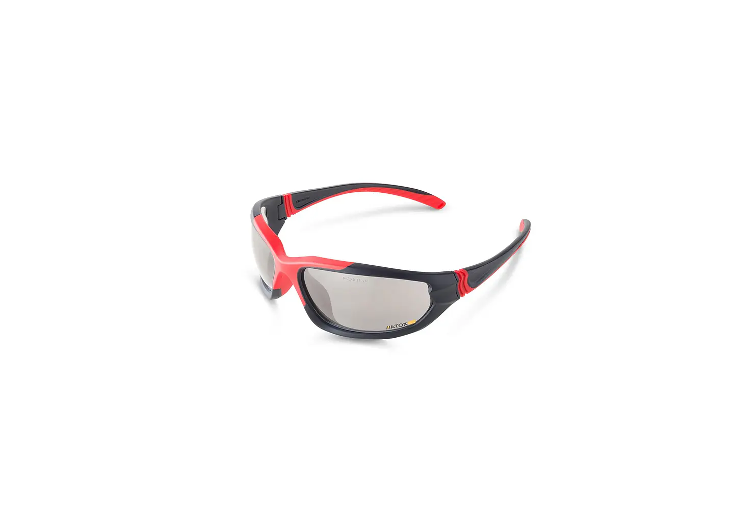 Anteojos Atox Flex 2