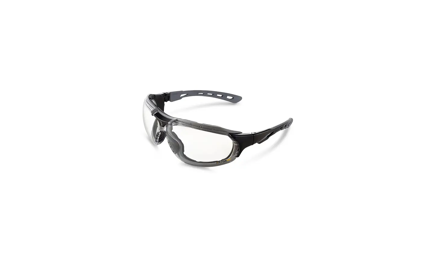 Anteojos Atox Rattler 1