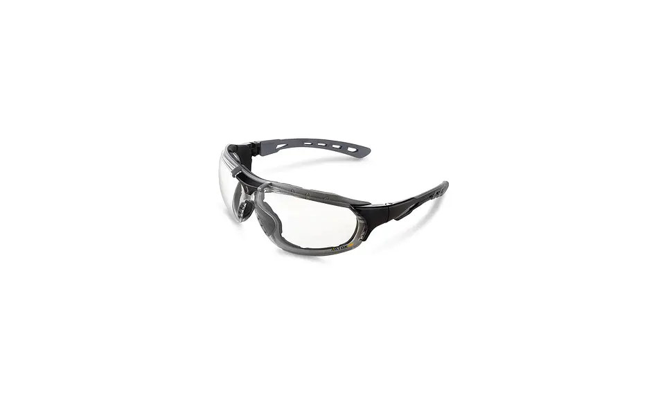 Anteojos Atox Rattler 1