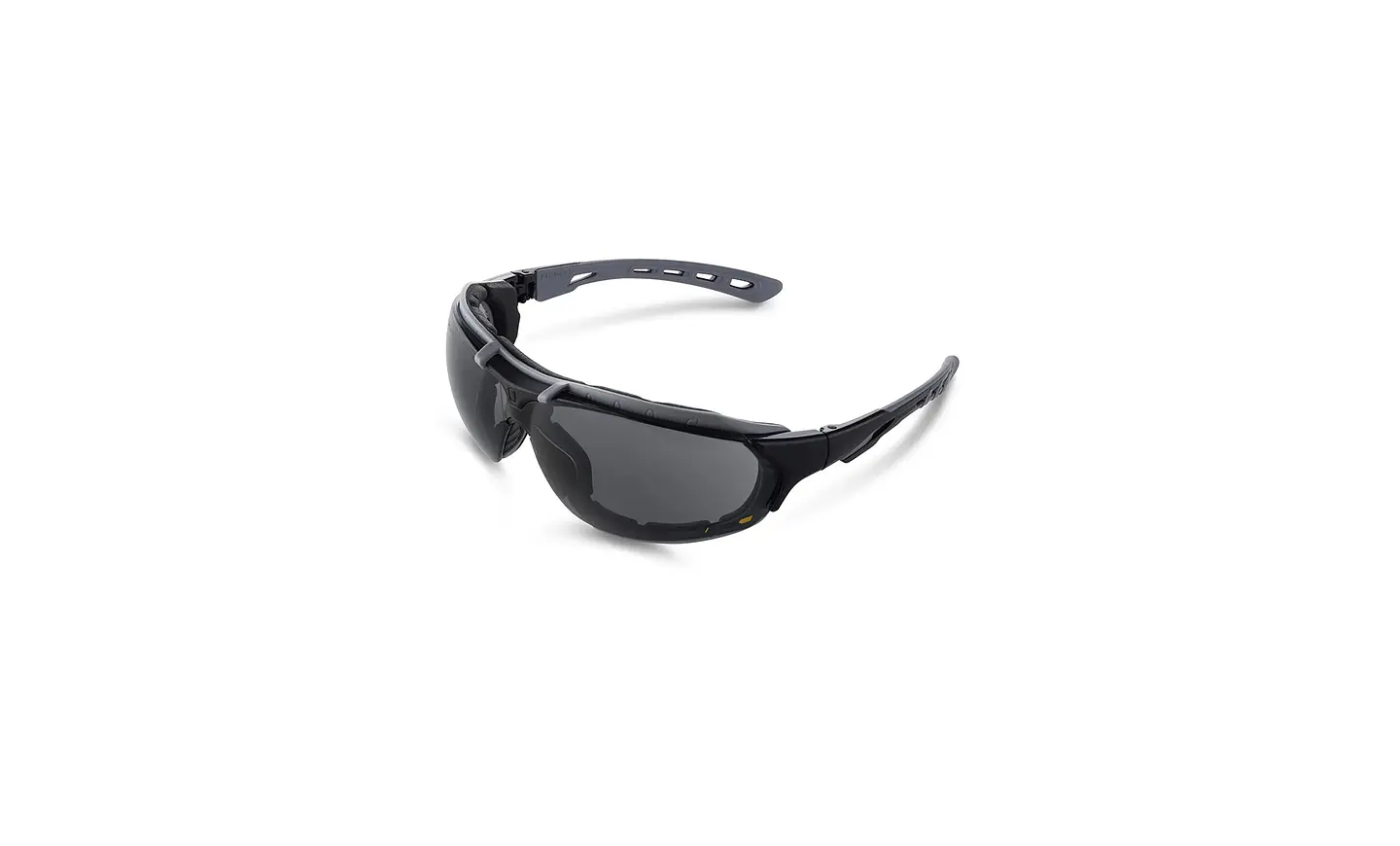 Anteojos Atox Rattler 2