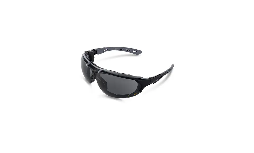 Anteojos Atox Rattler 2