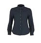 Blusa Outdoor Light Mujer - Miniatura 1