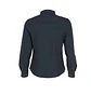 Blusa Outdoor Light Mujer - Miniatura 2