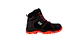 Calzado Seguridad HW Bering High C/Thinsulate - Miniatura 3