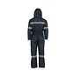 Buzo Térmico Hombre - Miniatura 2