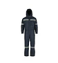 Buzo Térmico Hombre - Miniatura 1