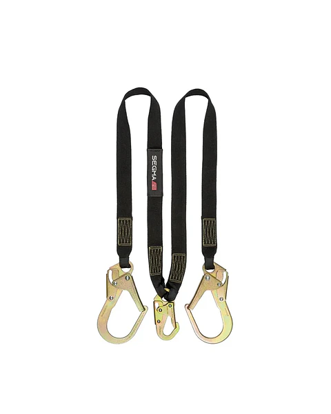 Cabo de Vida Stone Kevlar