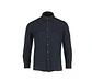 Camisa Outdoor Light - Miniatura 1