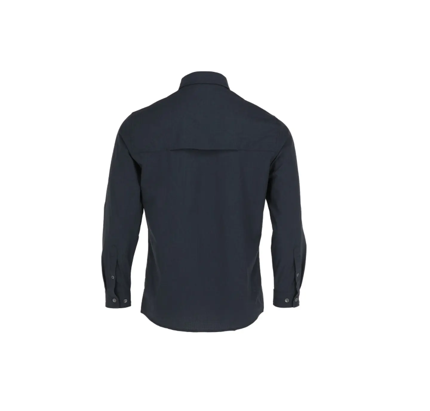 Camisa Outdoor Light 2