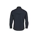 Camisa Outdoor Light - Miniatura 2