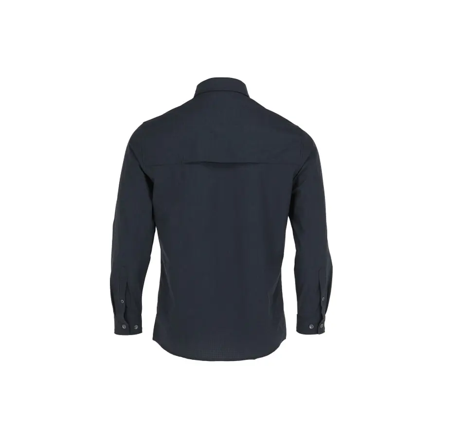 Camisa Outdoor Light 2