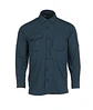 Camisa Outdoor Nylon - Miniatura 1