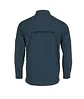 Camisa Outdoor Nylon - Miniatura 2