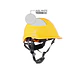 Casco Steelpro MTA ABS Full - Miniatura 1