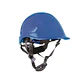 Casco Steelpro MTA ABS Full - Miniatura 2