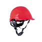 Casco Steelpro MTA ABS Full - Miniatura 4
